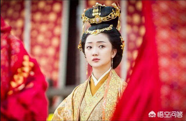 倪世清:宋高宗的生母在金国为奴15年，为何刚回国便杀死逃难而回的公主