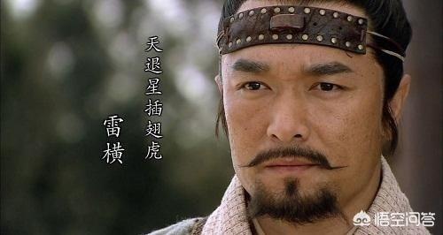 飞虎结局:忘恩负义？周琦再提申诉要求离开新疆队，他为何对飞虎如此痛恨？
