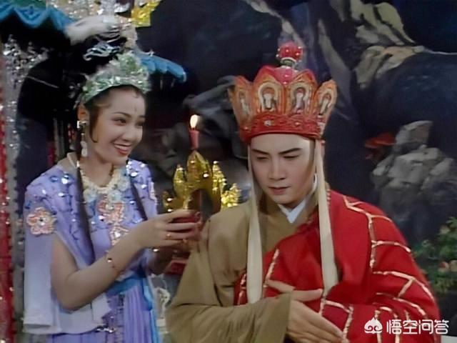 吃人图片:西游记中一共提到了几种吃唐僧的办法？