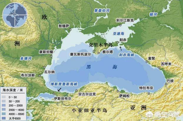 亚美尼亚大屠杀:怎么看待亚美尼亚在纳卡战争中失去了部分土地呢？