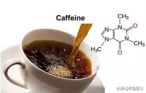 喝咖啡的利弊(喝咖啡的利弊与禁忌)