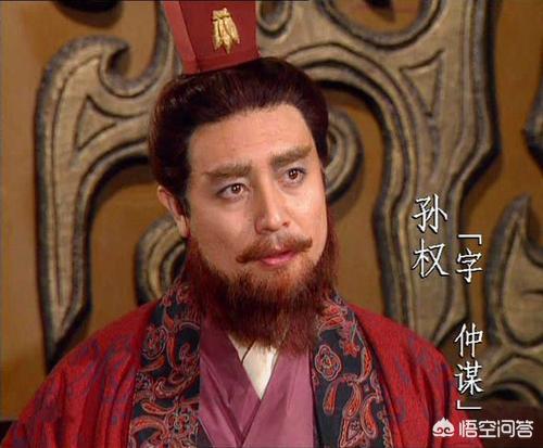 曹睿在位多少年:如果曹叡能多活三十年，三国的历史进程能否被改写？