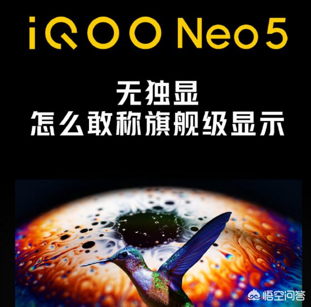 微信黑马速查靠谱吗:如果没有大人监督孩子上网课，你觉得有用吗？
