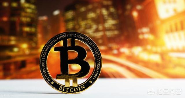比特币行情:BTC还有可能会回到1万刀以下的水平吗？