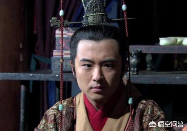 赵国怎么被灭的:秦国和赵国同宗，为何还要灭了赵？