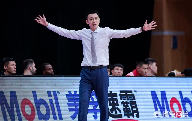 孙祥翔希望效力辽宁，他的实力怎么样？能不能成为核心锋线？:孙宇翱