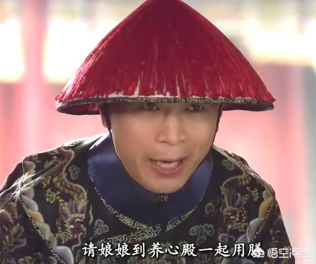 有哪些港台老戏骨,和大陆演员一起拍戏让人完全看不出有港台演员的痕迹？