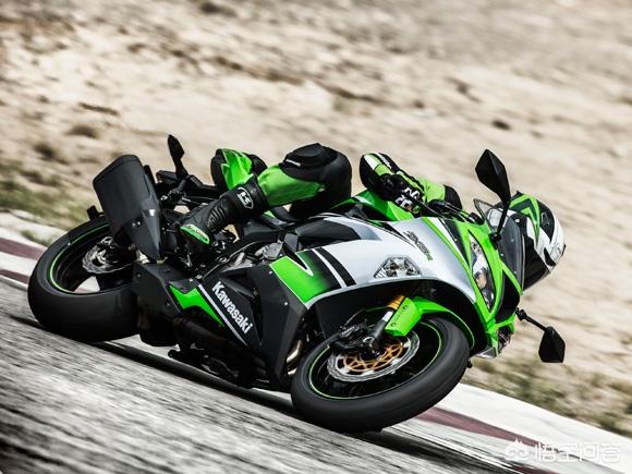 指猴在哪能买到:在哪能买到正规手续的川崎ZX6R？