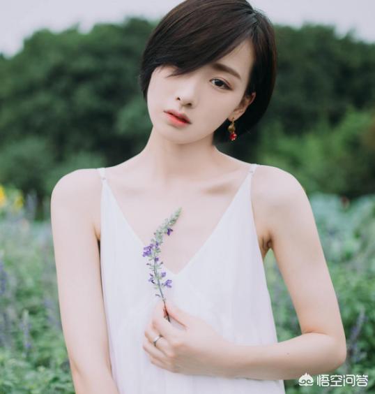 头条问答 一些人为何讨厌自己身上的体毛 有的女人不喜欢腋毛 但为何要留长发 爱生活的阿澄的回答 0赞