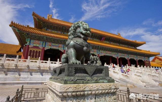 嫣红色是什么颜色？:朱红色是什么颜色 第6张