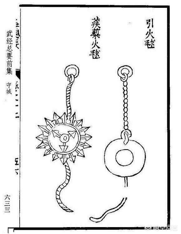 火药的发明者:我国的四大发明，发明人，发明时间