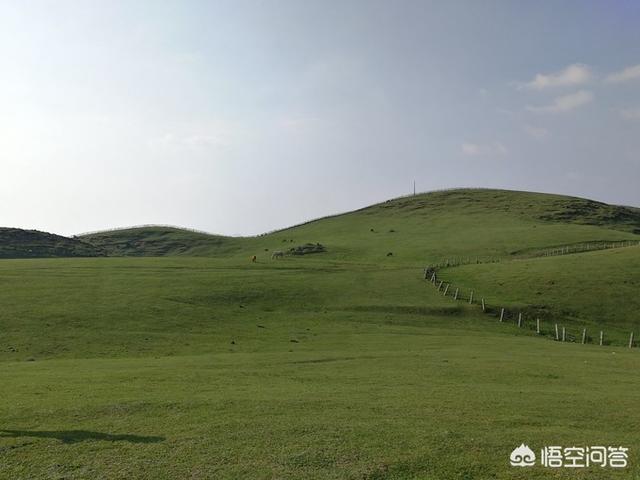 莽山国家森林公园漂流:湖南郴州蟒山旅游景点怎么样？值得一游吗？