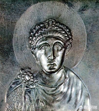“野蛮”的日耳曼人,是如何将“文明”的欧洲征服？