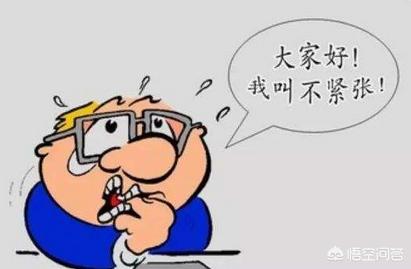 怎么壮大自己的群:一个团队怎么样才能迅速发展起来？(怎么带团队和发展团队)