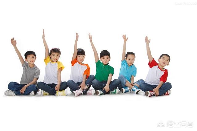 语言发育迟缓:语言发育迟缓能自愈吗 造成宝宝语言发育迟缓的原因有哪些？