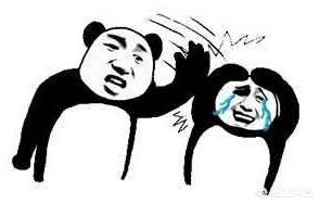 微信英文网名男生成熟稳重:男生该如何提高自己的穿衣品味