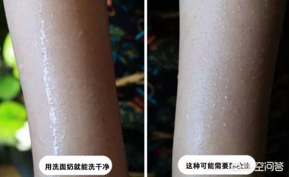 微信英文网名男生成熟稳重:男生该如何提高自己的穿衣品味