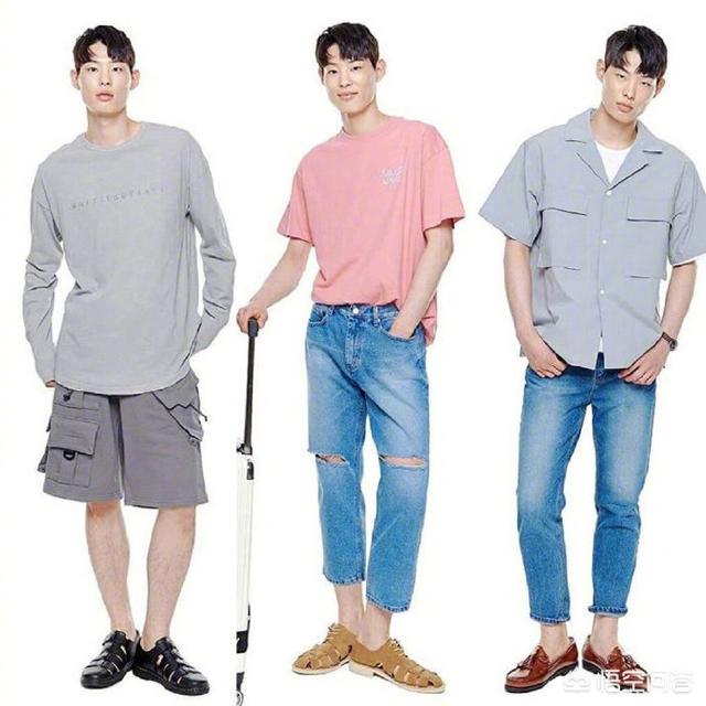 男印花T恤批发<a href=https://maguai.com/personal/ target=_blank class=infotextkey><a href=https://maguai.com/group/ target=_blank class=infotextkey><a href=https://maguai.com/personal/ target=_blank class=infotextkey><a href=https://maguai.com/group/ target=_blank class=infotextkey>微信群</a></a></a></a>:夏天到了，男士应该怎么挑选适合自己的短袖T恤？