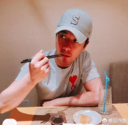 吴昕的男朋友:如何看待吴昕和郑凯恋情疑曝光？
