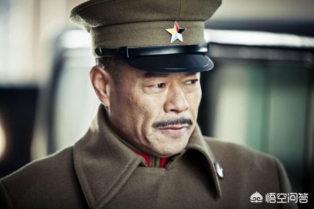 第二次直奉战争:直奉第二次大战大胜后，张作霖为何不给最大的功臣郭松龄升官？