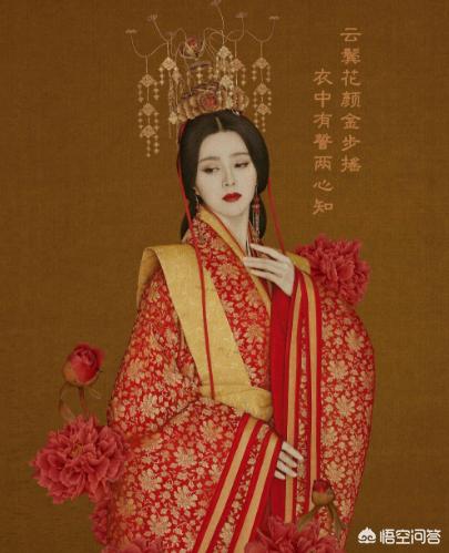 杜甫怎么死的:唐代大诗人杜甫，为何死在长沙到岳阳的一条破船上