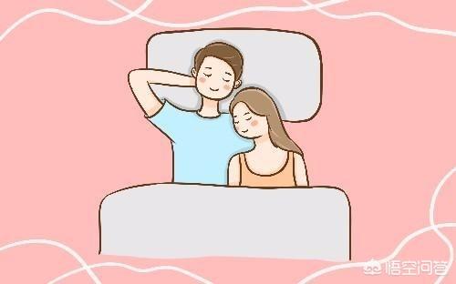 女性经期注意事项:女性来月经能过性生话吗？注意什么？