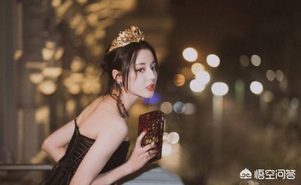 杨幂魏大勋宣布领证:杨幂和魏大勋疑似在一起，应该引起我们什么反思？