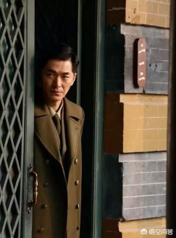 火神电视剧:网上是如何评论电视剧《火神》的？