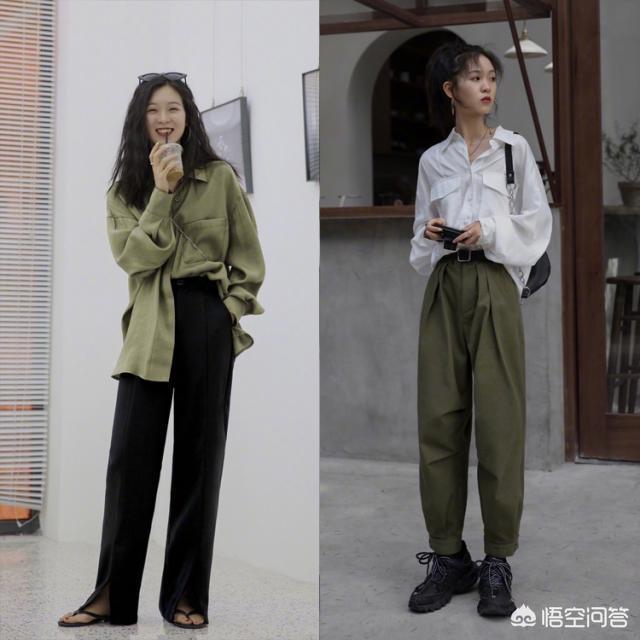 <a href=https://maguai.com/list/50-0-0.html target=_blank class=infotextkey>时尚</a>套装女潮气质:什么样的服装搭配可以显出<a href=https://maguai.com/list/32-0-0.html target=_blank class=infotextkey>女性</a>温柔恬静的气质又不过分甜腻？(30岁怎么穿衣服有气质)