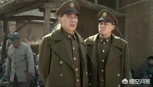 蒋介石身高:历史上出现过哪些高颜值的名人？
