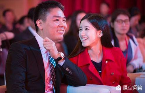 章泽天弃入学资格:如何看网传章泽天去剑桥大学留学