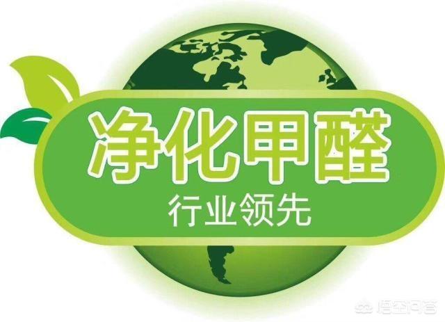 装修后如何除味,新房装修过后怎么样去味？