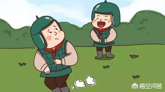 宋襄公之仁:宋襄公是一位仁义的君主吗？