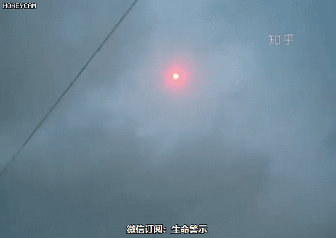 宝可梦雷电球灵异事件:前方出现球形闪电，该怎样躲避？