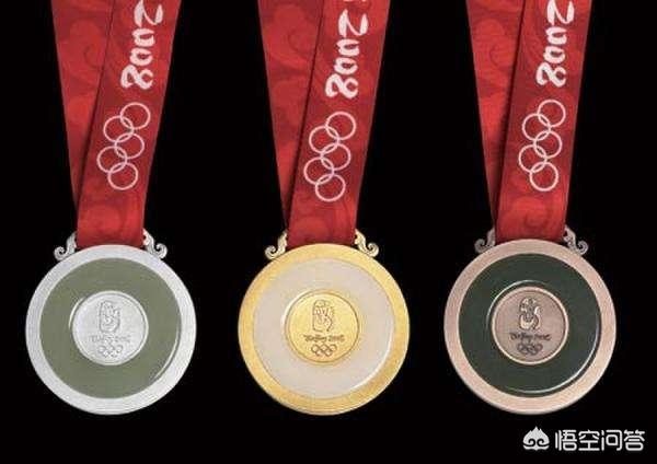 和田玉黄金吊坠是真假,黄金和田玉手镯项坠有工艺问题怎么办？