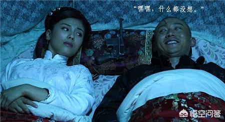 柳下惠的故事:柳下惠“坐怀不乱”，是否确有其事？