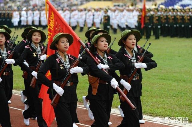 红色高棉大屠杀:在柬埔寨自由行,有什么好的路线推荐吗？