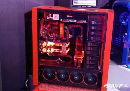 i7 gtx970 台式机配置单（2020年电脑主流配置）