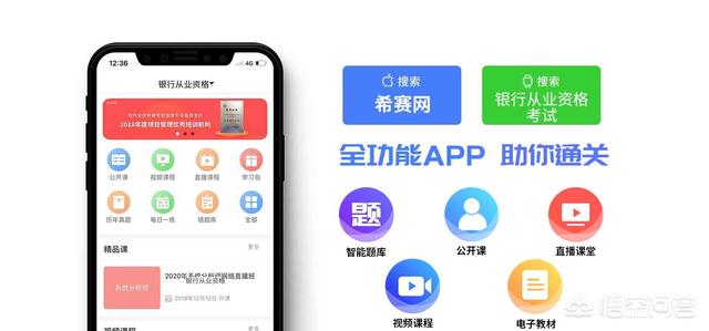 林子豪:棒棒堂第一届底迪和黑涩会美眉的真实姓名？