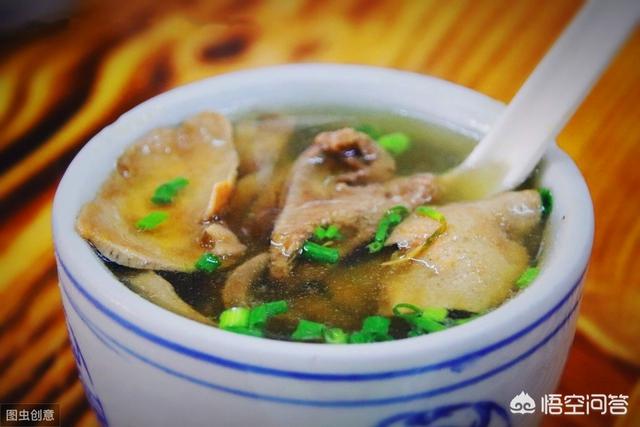 猪腰怎么煲汤补肾，杜仲猪腰汤的做法是什么？