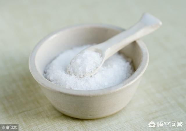 吃太咸的危害:高盐类的食物吃越多了，真的会让血管会越堵、引发脑梗吗？