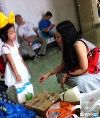 齐溪张一山公布恋情:#有奖问答#你心目中的娱乐圈“奇”女子是谁