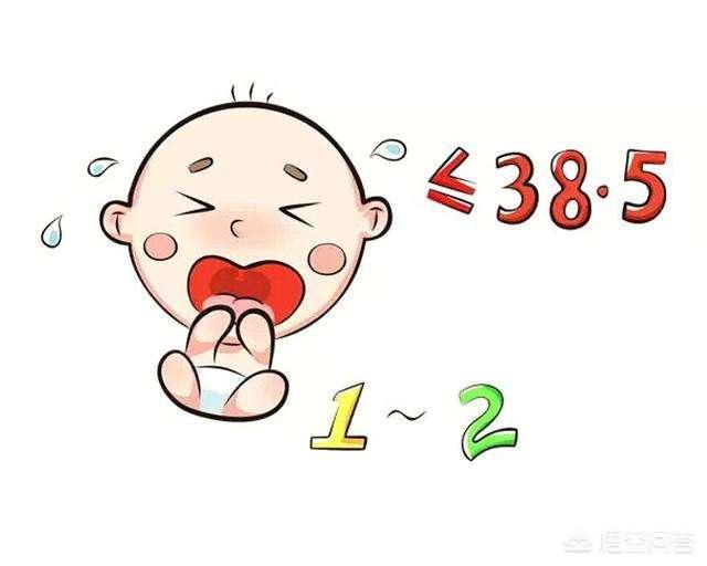 风靡<a href=https://maguai.com/list/256-0-0.html target=_blank class=infotextkey><a href=https://maguai.com/list/256-0-0.html target=_blank class=infotextkey>朋友圈</a></a>的儿科用药宝典靠谱:宝宝<a href=https://maguai.com/marketing/6097.html target=_blank class=infotextkey><a href=https://maguai.com/marketing/6097.html target=_blank class=infotextkey>感冒</a></a>了怎么办？有好用的儿童<a href=https://maguai.com/marketing/6097.html target=_blank class=infotextkey><a href=https://maguai.com/marketing/6097.html target=_blank class=infotextkey>感冒</a></a>药推荐吗？