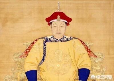 孝庄皇太后简介:如果将慈禧太后换成孝庄太后，能挽救清王朝吗？
