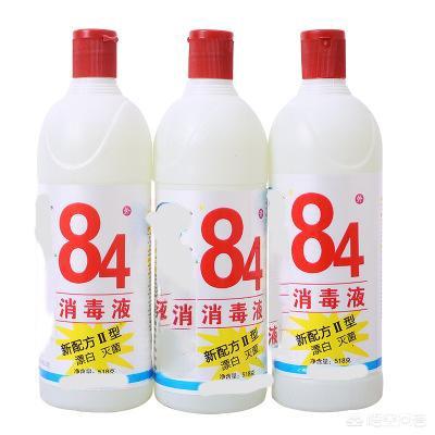 毛巾变黄怎么办(毛巾发黄怎么办)