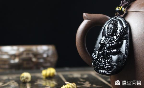 天宝石的功效是真的吗,天然黑曜石真的有网上说的功效吗？