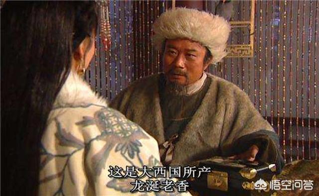 卢六六:小说《水浒传》里，宋江设计使卢俊义上梁山的真实目的是什么