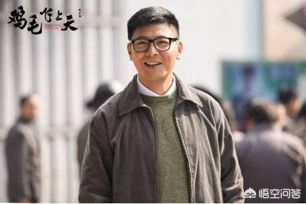 什么电视剧你看完之后就向别人疯狂的推荐？插图105