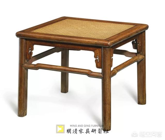 如何对中国传统家具的范围进行定义？
