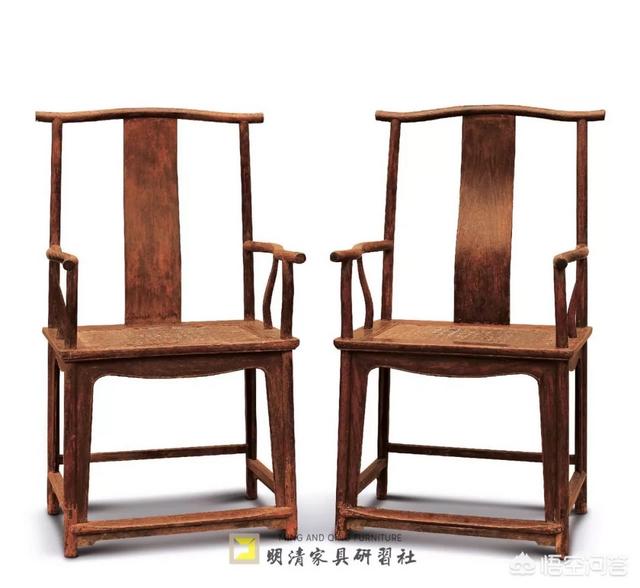 如何对中国传统家具的范围进行定义？